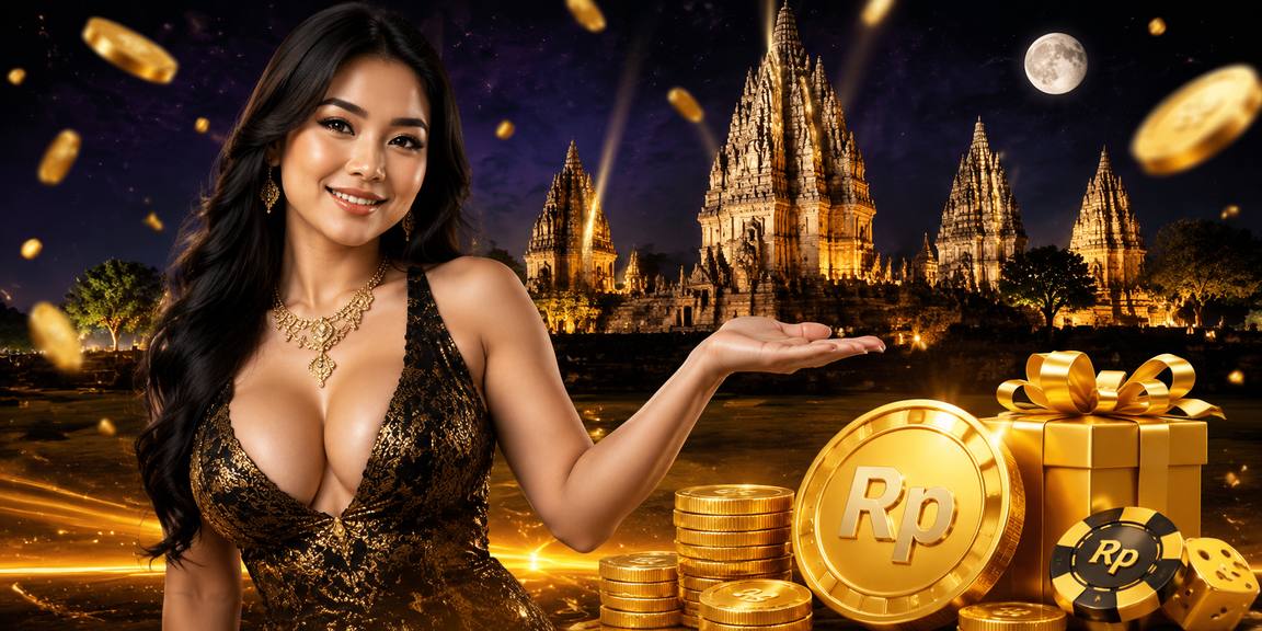 mei138 Wild West Gold