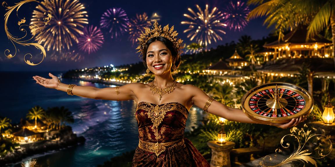 mei138 mei138 Casino: Live Tables, Slots, and Sportsbook in One Place