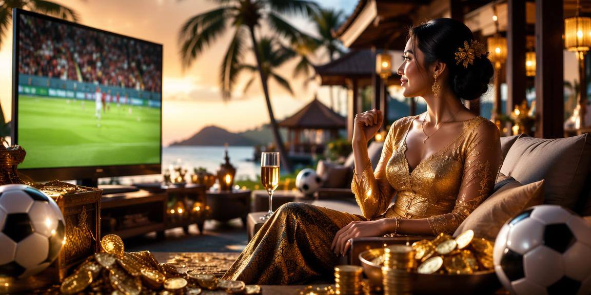 mei138 Register at mei138 and Jump into Live Tables, Slots and Sportsbook